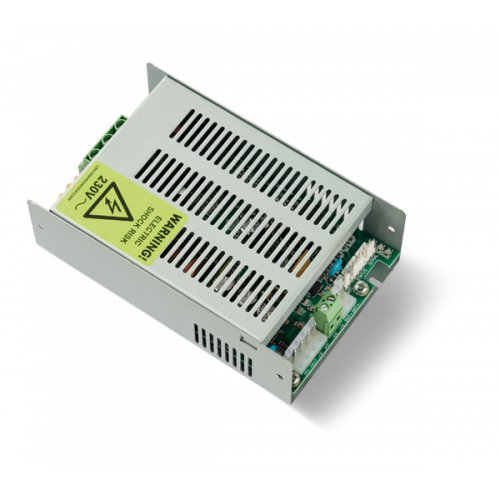 Netzteil IPS24060G SmartLine 020/4 27,6V / 2,1A