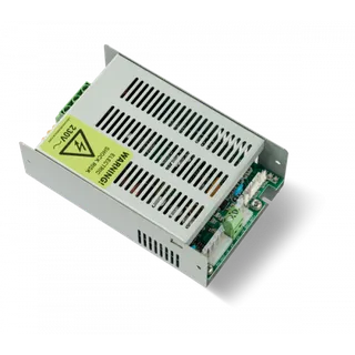 Power supply IPS24060G SmartLine 020/4 27.6V / 2.1A