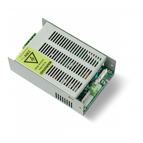 Power supply IPS24060G SmartLine 020/4 27.6V / 2.1A