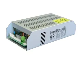 Strömförsörjning IPS24160G 036/4 27.6V / 5.2A