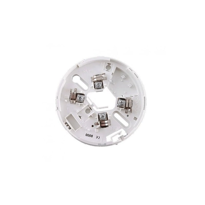 Sensor base DB7100