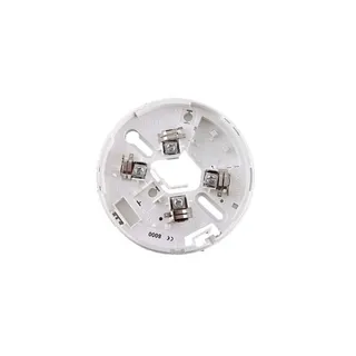Sensor base DB7100