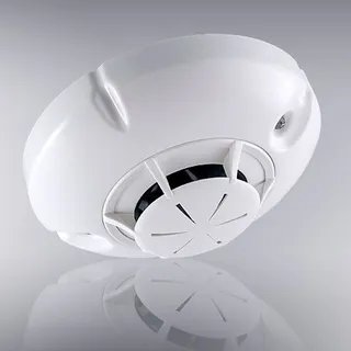 Temperatuuriandur FD7110 +lühiseeraldaja