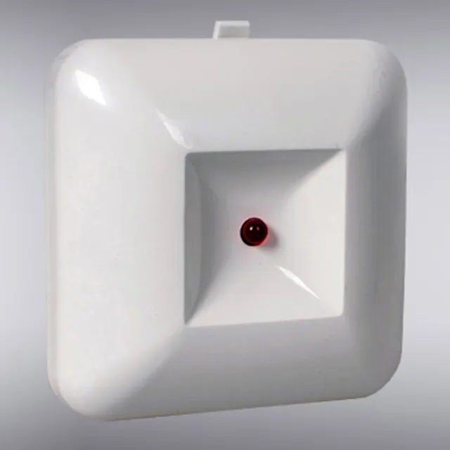 LED indicator RI31 | cameraworld.eu LED indicator RI31