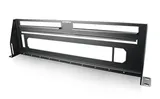 Rack mount MIT-A3 19" 1U accessories (1/2)