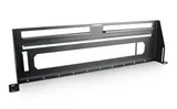 Rack mount MIT-A3 19" 1U accessories (2/2)