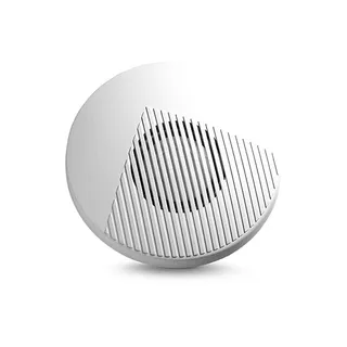 Indoor siren SPW-100 12VDC