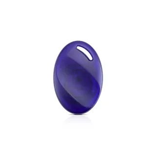 Touch button BR-STD-1 125kHz oval