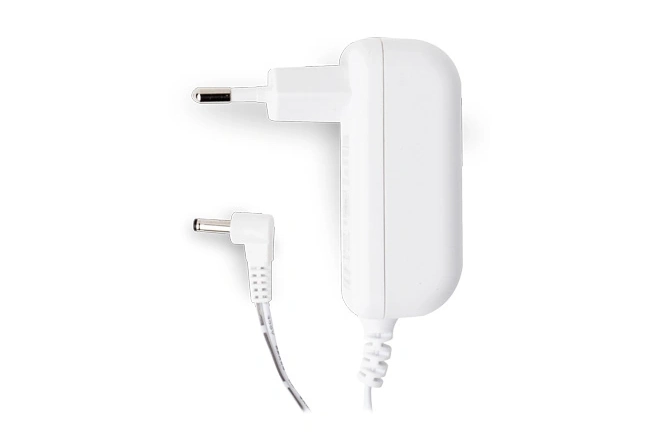 Power adapter Pitbull Alarm PRO 15V 1A