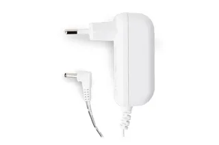 Power adapter Pitbull Alarm PRO 15V 1A