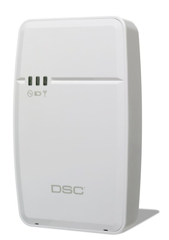 WS4920