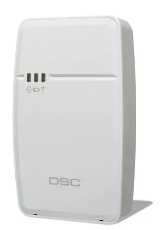 WS4920