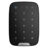 Keypad – клавиатура Keypad, черна (4/5)