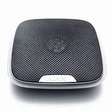 Siren StreetSiren wireless indoor/outdoor black (2/4)