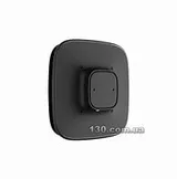 Siren StreetSiren wireless indoor/outdoor black (3/4)