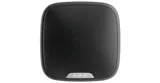 Siren StreetSiren wireless indoor/outdoor black (4/4)