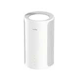 WiFi mesh M11000 BE11000 1.0 WiFi 7 2.5G white 2 pcs (1/3)
