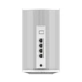WiFi mesh M11000 BE11000 1.0 WiFi 7 2.5G white 2 pcs (2/3)