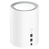 WiFi Mesh extender M3000 2.0 AX3000 2.5G white 3 pcs (3/4)