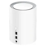 WiFi Mesh extender M3000 2.0 AX3000 2.5G white 3 pcs (4/4)