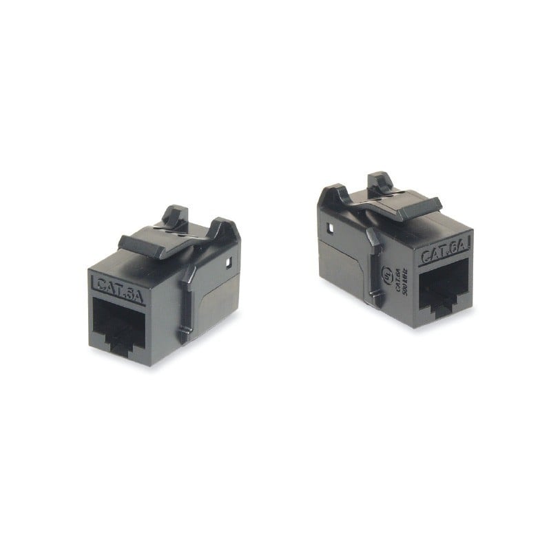 Pistorasia 400804 CAT6 UTP keystone T3