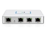 Gateway de securitate USG (1/2)