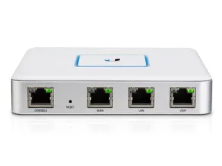 Security Gateway USG