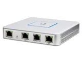 Gateway de securitate USG (2/2)