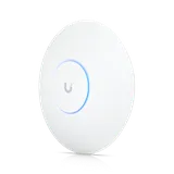 Access point U6-LR U6 Long-Range WiFI 6 8-striimi White (2/6)
