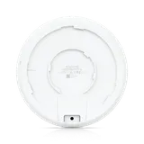 Access point U6-LR U6 Long-Range WiFI 6 8-striimi White (4/6)