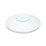 Access point U6-LR U6 Long-Range WiFI 6 8-striimi White (5/6)