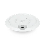 Access point U6-LR U6 Long-Range WiFI 6 8-striimi White (6/6)