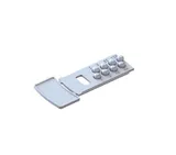 XP95 Card 45682-800APO (2/2)