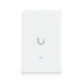 PoE+ Adapter U-PoE+ 30W 1G RJ45 LED (1/5)