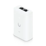 PoE+ Adapter U-PoE+ 30W 1G RJ45 LED (2/5)