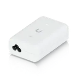 PoE+ Adapter U-PoE+ 30W 1G RJ45 LED (3/5)