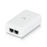 PoE+ Adapter U-PoE+ 30W 1G RJ45 LED (4/5)