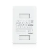 PoE+ Adapter U-PoE+ 30W 1G RJ45 LED (5/5)