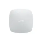 Repeater Rex2 wireless white (1/5)