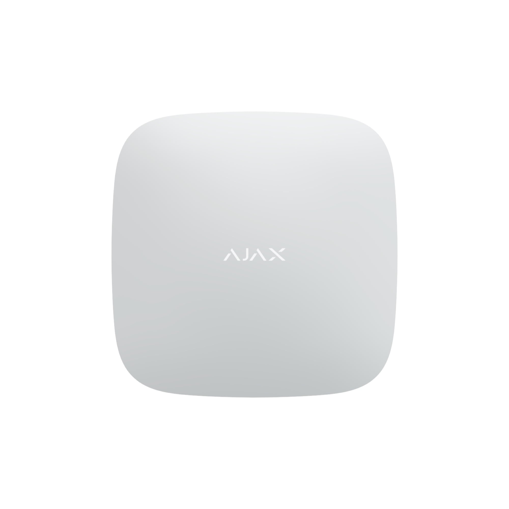 Repeater Rex2 Wireless Weiß