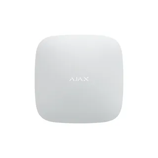 Repeater Rex2 wireless white