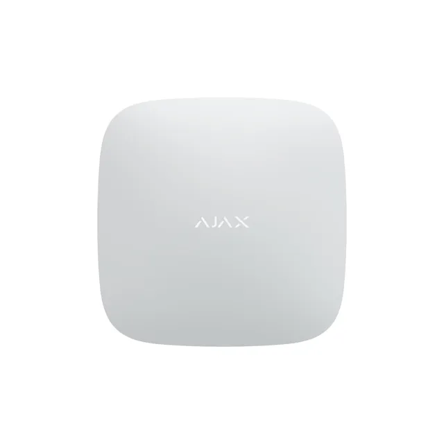 Repeater Rex2 wireless white | cameraworld.eu Repeater Rex2 wireless white