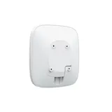Repeater Rex2 wireless white (3/5)