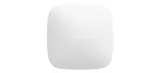 Repeater Rex2 wireless white (5/5)