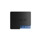 Wireless wall switch exit module WallSwitch (1/6)
