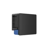 Wireless wall switch exit module WallSwitch (3/6)