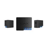 Wireless wall switch exit module WallSwitch (4/6)