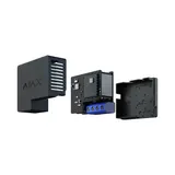 Wireless wall switch exit module WallSwitch (5/6)