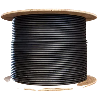 Sensitive cable SE-86