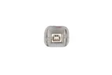 Konverter RS-485/USB(RS) 35mA (3/3)